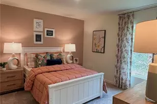 8085 Sunrise Cir, Labelle, FL 33935 - Photo 10