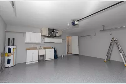 821 Casino Ave, Lehigh Acres, FL 33971 - Photo 22