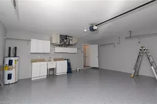 821 Casino Ave, Lehigh Acres, FL 33971 - Photo 22