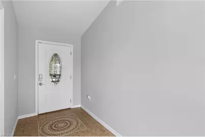 821 Casino Ave, Lehigh Acres, FL 33971 - Photo 2