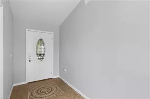 821 Casino Ave, Lehigh Acres, FL 33971 - Photo 2