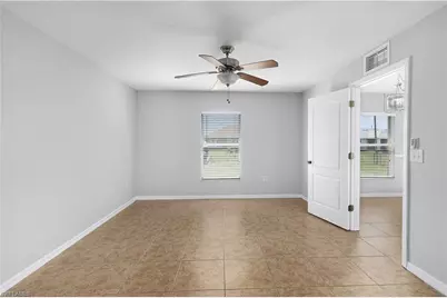821 Casino Ave, Lehigh Acres, FL 33971 - Photo 6