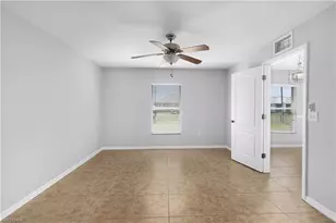 821 Casino Ave, Lehigh Acres, FL 33971 - Photo 6