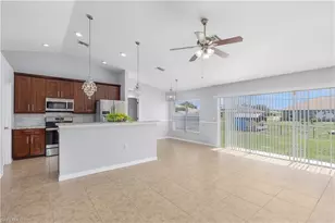 821 Casino Ave, Lehigh Acres, FL 33971 - Photo 20