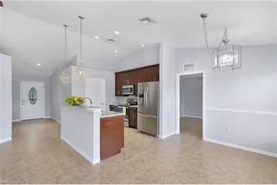 821 Casino Ave, Lehigh Acres, FL 33971 - Photo 14