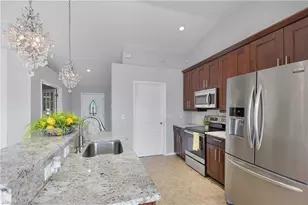 821 Casino Ave, Lehigh Acres, FL 33971 - Photo 16