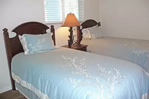 16645 Lake Cir Dr, Fort Myers, FL 33908 - Photo 20