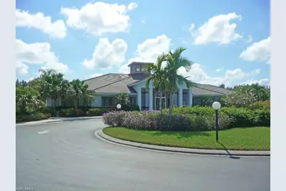 16645 Lake Circle Dr #732, Fort Myers, FL 33908 - Photo 4