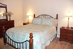 16645 Lake Cir Dr, Fort Myers, FL 33908 - Photo 18