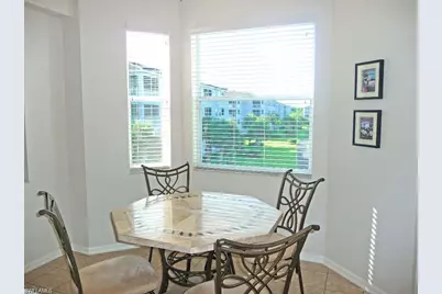 16645 Lake Circle Dr #732, Fort Myers, FL 33908 - Photo 12