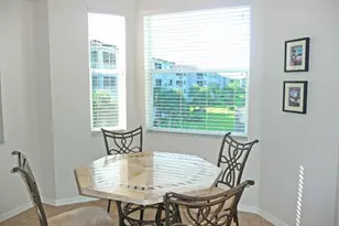 16645 Lake Cir Dr, Fort Myers, FL 33908 - Photo 12
