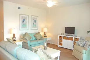 16645 Lake Cir Dr, Fort Myers, FL 33908 - Photo 16