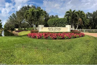 12150 Kelly Sands Way #619, Fort Myers, FL 33908 - Photo 1