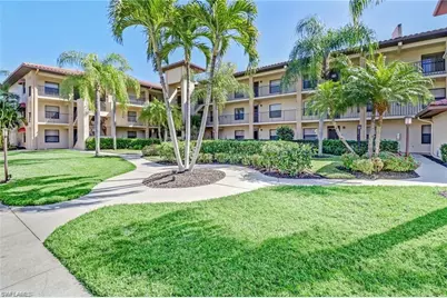 12150 Kelly Sands Way #619, Fort Myers, FL 33908 - Photo 2