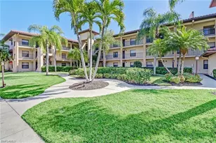12150 Kelly Sands Way, Fort Myers, FL 33908 - Photo 2