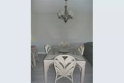 12150 Kelly Sands Way #619, Fort Myers, FL 33908 - Photo 6