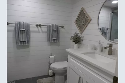 12150 Kelly Sands Way #619, Fort Myers, FL 33908 - Photo 16