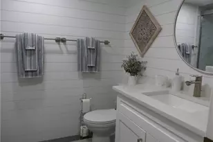 12150 Kelly Sands Way, Fort Myers, FL 33908 - Photo 16
