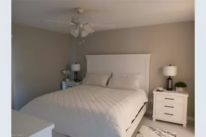 12150 Kelly Sands Way #619, Fort Myers, FL 33908 - Photo 10
