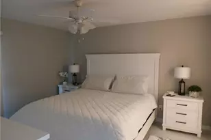 12150 Kelly Sands Way, Fort Myers, FL 33908 - Photo 10
