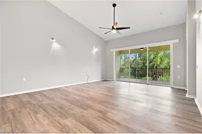 14758 Calusa Palms Dr #203, Fort Myers, FL 33919 - Photo 12