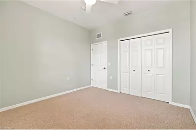 14758 Calusa Palms Dr #203, Fort Myers, FL 33919 - Photo 36