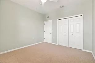 14758 Calusa Palms Dr, Fort Myers, FL 33919 - Photo 36