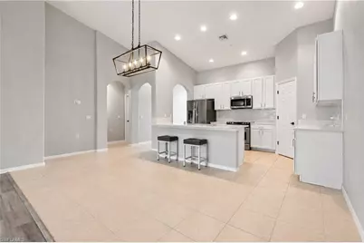 14758 Calusa Palms Dr #203, Fort Myers, FL 33919 - Photo 26