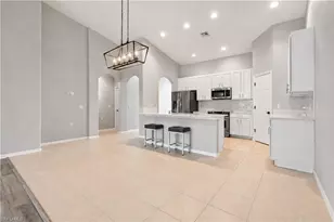 14758 Calusa Palms Dr, Fort Myers, FL 33919 - Photo 26