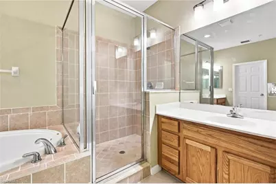 14758 Calusa Palms Dr #203, Fort Myers, FL 33919 - Photo 32