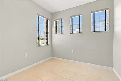 14758 Calusa Palms Dr #203, Fort Myers, FL 33919 - Photo 8