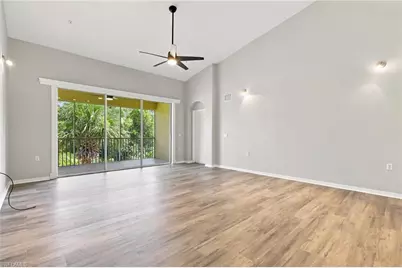 14758 Calusa Palms Dr #203, Fort Myers, FL 33919 - Photo 14