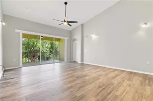 14758 Calusa Palms Dr, Fort Myers, FL 33919 - Photo 14