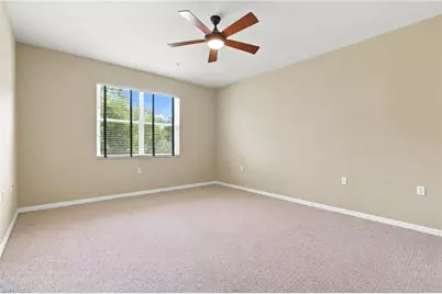 14758 Calusa Palms Dr #203, Fort Myers, FL 33919 - Photo 28