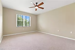 14758 Calusa Palms Dr, Fort Myers, FL 33919 - Photo 28