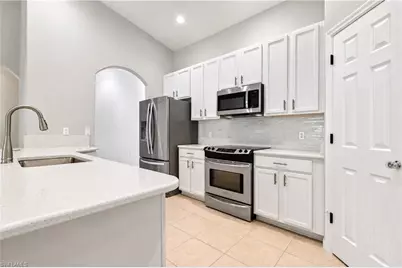 14758 Calusa Palms Dr #203, Fort Myers, FL 33919 - Photo 24