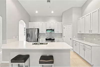14758 Calusa Palms Dr #203, Fort Myers, FL 33919 - Photo 20