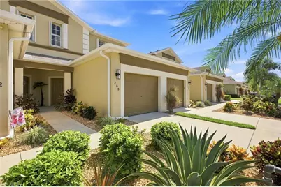 14758 Calusa Palms Dr #203, Fort Myers, FL 33919 - Photo 2