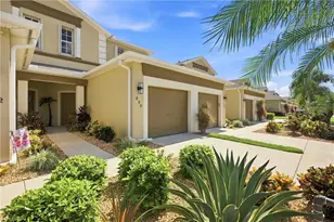 14758 Calusa Palms Dr, Fort Myers, FL 33919 - Photo 2