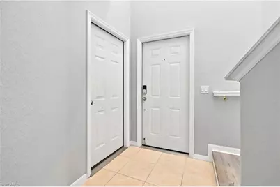 14758 Calusa Palms Dr #203, Fort Myers, FL 33919 - Photo 4