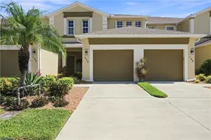 14758 Calusa Palms Dr, Fort Myers, FL 33919 - Photo 1