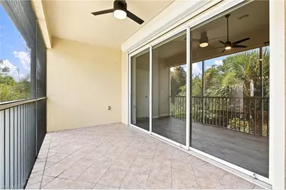 14758 Calusa Palms Dr #203, Fort Myers, FL 33919 - Photo 46
