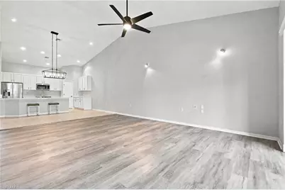 14758 Calusa Palms Dr #203, Fort Myers, FL 33919 - Photo 16