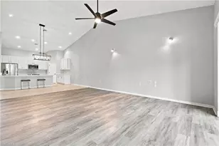 14758 Calusa Palms Dr, Fort Myers, FL 33919 - Photo 16