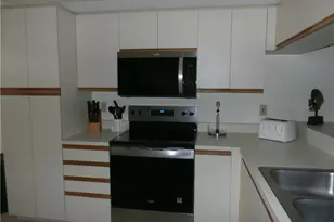 16500 Kelly Cove Dr, Fort Myers, FL 33908 - Photo 4