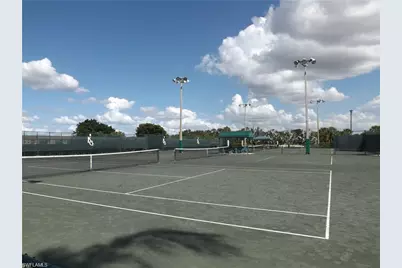 16500 Kelly Cove Dr #2880, Fort Myers, FL 33908 - Photo 20