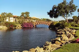 16500 Kelly Cove Dr, Fort Myers, FL 33908 - Photo 24