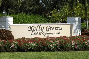 16500 Kelly Cove Dr, Fort Myers, FL 33908 - Photo 1