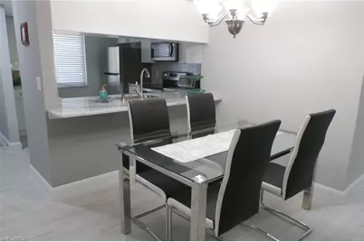 11110 Caravel Cir #101, Fort Myers, FL 33908 - Photo 10