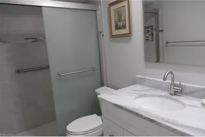 11110 Caravel Cir #101, Fort Myers, FL 33908 - Photo 16